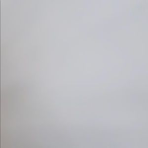 Meet your Posher, Jordyne